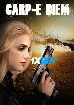 Carp-e Diem (2022) 720p WEBRip [Telugu (Voice Over) + English]