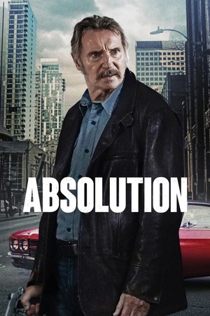 Absolution (2024) 1080p | 720p | 480p WEB-HDRip [Hindi (ORG) + Multi Audio (DD2.0)]
